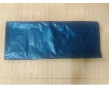 打印耗材專用黃黑袋