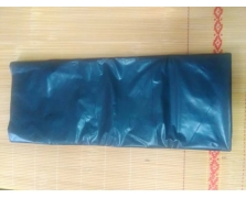 打印耗材專用黃黑袋